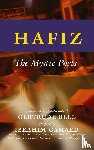 Gertrude Bell - Hafiz