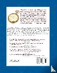 Miller, Anna M. - Illustrated Guide to Jewelry Appraising (3rd Edition)