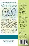 Spitz, Rabbi Elie Kaplan - Increasing Wholeness
