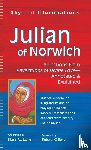 Earle, Mary C. - Julian of Norwich