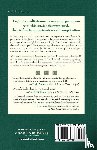Strand, Clark - Meditation without Gurus