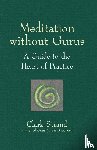 Strand, Clark - Meditation without Gurus