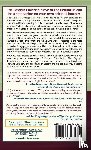  - Philokalia—The Eastern Christian Spiritual Texts