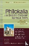  - Philokalia—The Eastern Christian Spiritual Texts