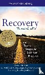 Shapiro, Rabbi Rami - Recovery—The Sacred Art