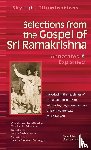 Nikhilananda, Swami - Selections from the Gospel of Sri Ramakrishna