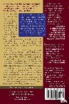  - Speaking Torah Vol 1