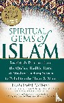 Rahman, Imam Jamal - Spiritual Gems of Islam