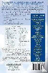  - Spiritual Guidance Across Religions