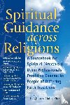  - Spiritual Guidance Across Religions