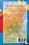Tagore, Rabindranath - Tagore