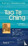 Derek Lin - Tao Te Ching