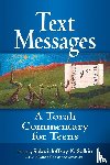  - Text Messages