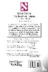 Kushner, Rabbi Lawrence - The Book of Letters