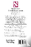 Kushner, Rabbi Lawrence - The Book of Letters