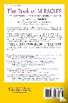 Kushner, Rabbi Lawrence - The Book of Miracles