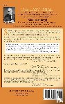 Spiegel, Shalom - The Last Trial