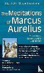  - The Meditations of Marcus Aurelius