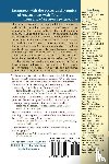  - The Modern Men's Torah Commentary