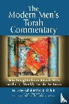  - The Modern Men's Torah Commentary