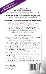Matlins, Antoinette - The Pearl Book (4th Edition)