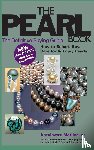 Matlins, Antoinette - The Pearl Book (4th Edition)