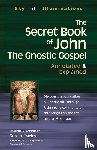  - The Secret Book of John
