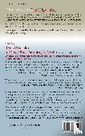 Dorff, Rabbi Elliot N. - The Way Into Tikkun Olam (Repairing the World)