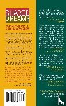 Shneier, Rabbi Marc - Shared Dreams