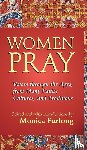  - Women Pray