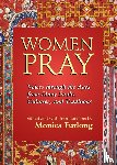  - Women Pray