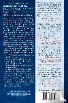 Cook, Rabbi Michael J. - Modern Jews Engage the New Testament