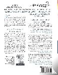 Gold, Rabbi Shefa - The Magic of Hebrew Chant Companion