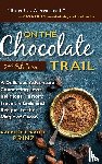 Prinz, Rabbi Deborah - On the Chocolate Trail
