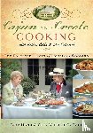 Hand, Edie, Paul, William G. - Cajun and Creole Cooking with Miss Edie and the Colonel