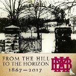 Montgomery Bell Academy - From the Hill to the Horizon