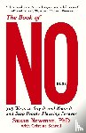 Newman, Susan - The Book of No