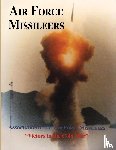 Turner Publishing - Association of the Air Force Missileers