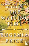 Price, Eugenia - The Waiting Time