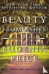 Price, Eugenia - Beauty from Ashes