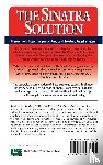 Sinatra, Dr Stephen T - The Sinatra Solution