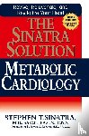 Sinatra, Dr Stephen T - The Sinatra Solution