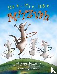 Suneby, Liz, Heiman, Diane - It's a ... It's a ... It's a Mitzvah