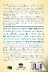 Moldanado, Swarna, Moldanado, Alex - Killer Diseases, Modern-Day Epidemics