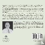 Hull, William F. - Remembering Chattanooga