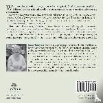 Bailey, Linda - Remembering Cincinnati