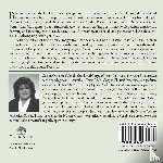 Venable, Cecilia Gutierrez - Remembering Corpus Christi