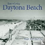 Cardwell, Harold D. - Remembering Daytona Beach