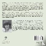 Fye, Sandra - Remembering El Paso