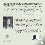 Gillis, Susan - Remembering Fort Lauderdale